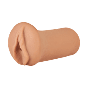 Blush Novelties Mamacita