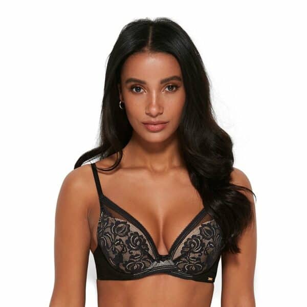 Gossard Encore - Padded High Apex