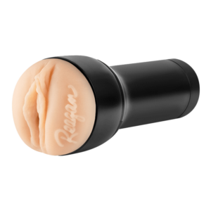 KIIROO Feel Stroker - Reagan Fox