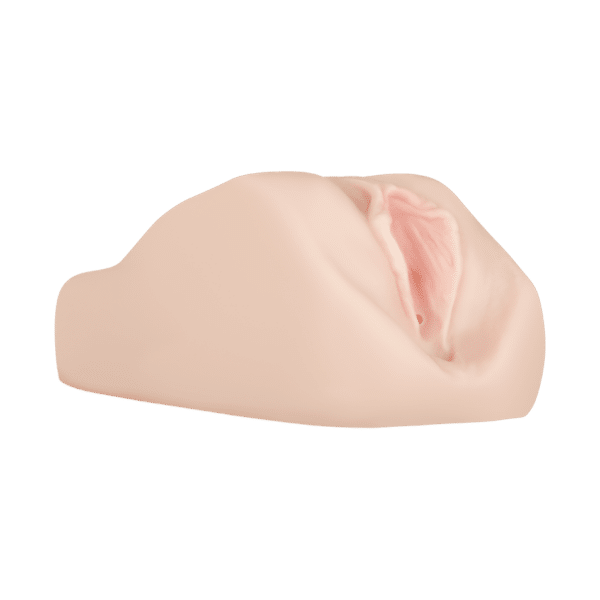 Blush Novelties M for Men - Amber