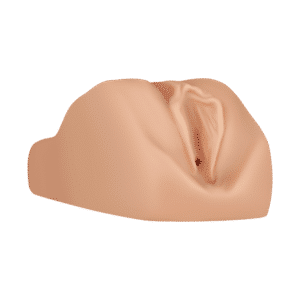 Blush Novelties M for Men - Rosa