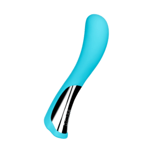 DORR Silker - G Point Curved