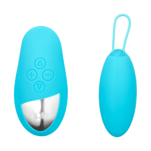 DORR Spot - Wireless Duo Egg
