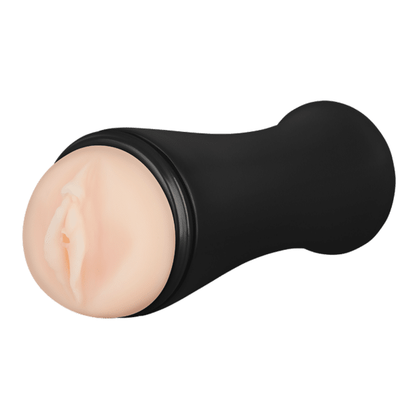 EIS Vagina-Masturbator mit Vibration