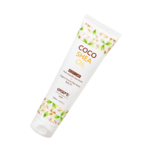 Exsens Coco Shea Oil