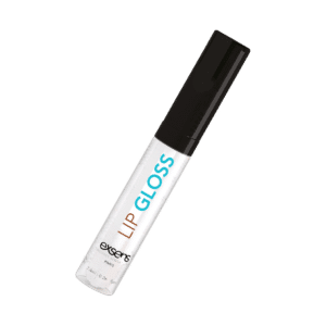 Exsens Lip Gloss - Coconut