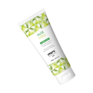 Exsens Aloe Vera