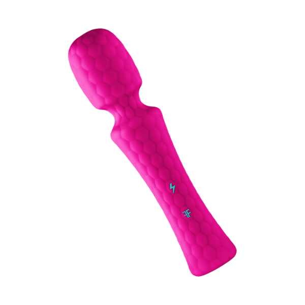 FemmeFunn FemmeFunn Ultra Wand