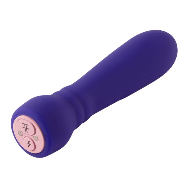 FemmeFunn Booster Bullet