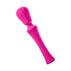 FemmeFunn Ultra Wand XL