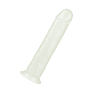 Lovetoy Lumino Play Dildo