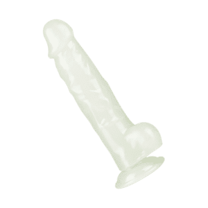 Lovetoy Lumino Play Dildo