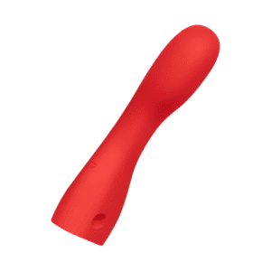 Ooh by Je Joue No. 2 Classic Vibrator