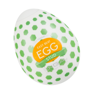 Tenga Easy Beat EGG Stud