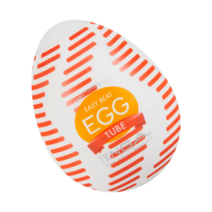 Tenga Easy Beat EGG Tube