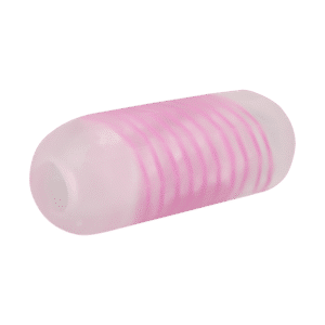 Tenga Spinner - Brick