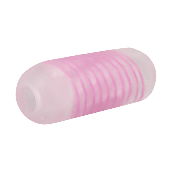 Tenga Spinner - Brick