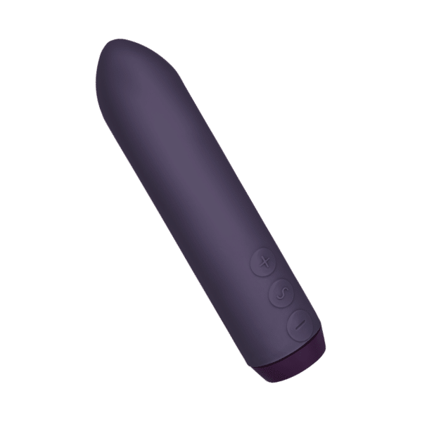 Je Joue Classic Bullet Vibrator