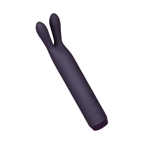 Je Joue Rabbit Bullet Vibrator