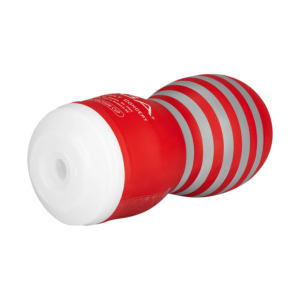 Tenga Original Vacuum Cup