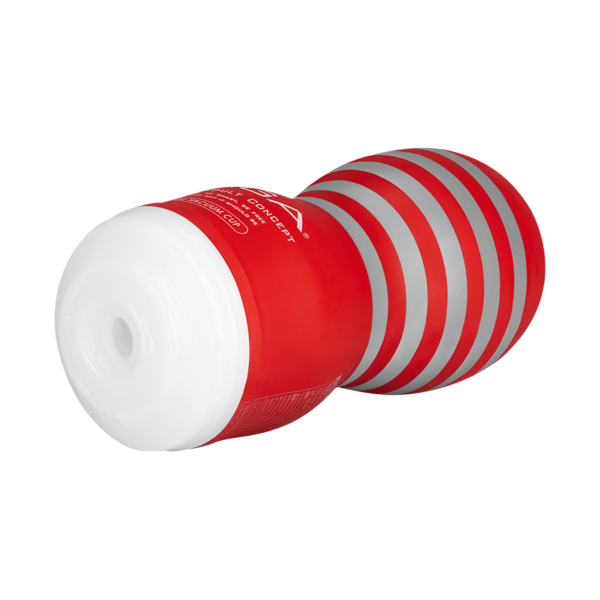 Tenga Original Vacuum Cup