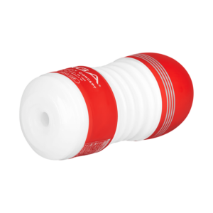 Tenga Rolling Head Cup