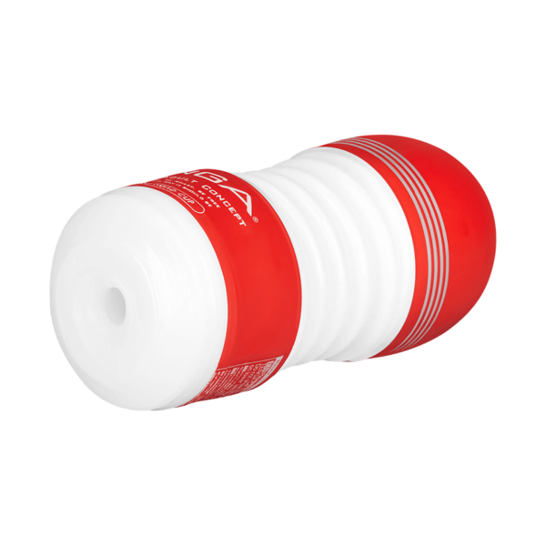 Tenga Rolling Head Cup