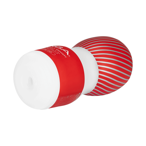 Tenga Air Flow Cup