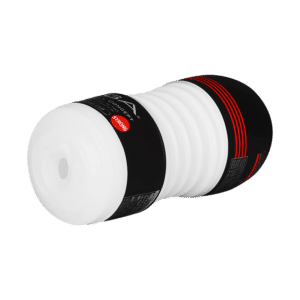 Tenga Rolling Head Cup - Strong