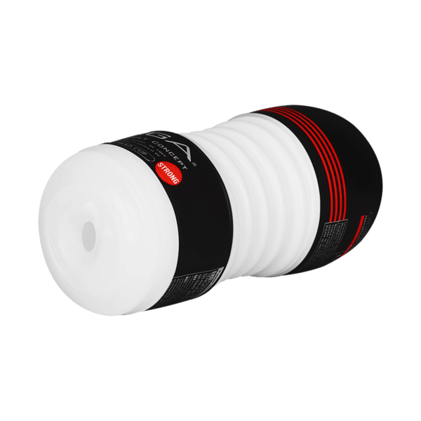 Tenga Rolling Head Cup - Strong