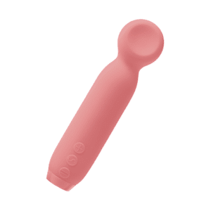 Je Joue Vita - Bullet Vibrator