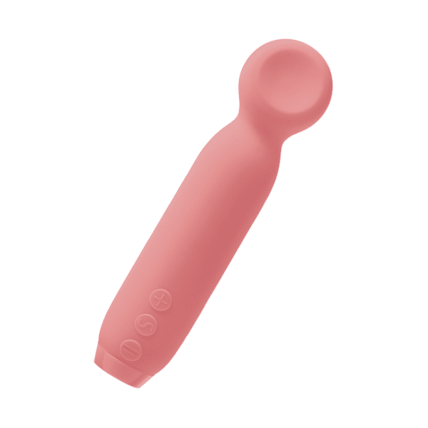 Je Joue Vita - Bullet Vibrator