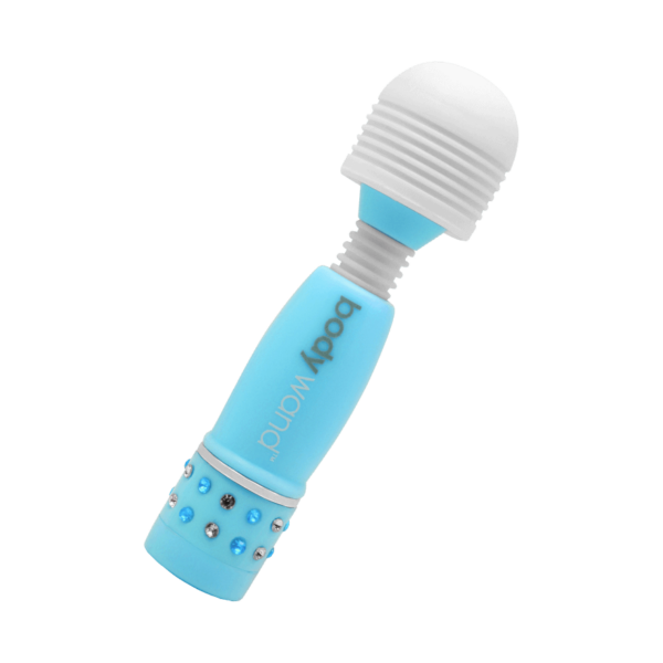 Bodywand Mini Massager