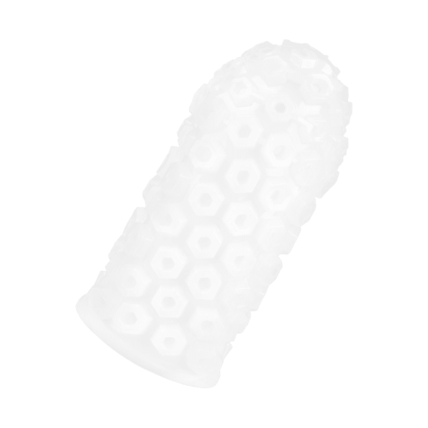 Tenga Pocket Hexa-Brick