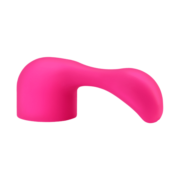 Bodywand G-Spot Wand