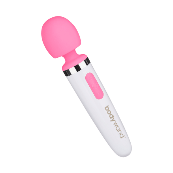 Bodywand Aqua Mini Rechargeable