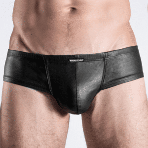 MANSTORE Cheeky Brief - M104