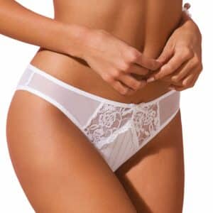 SpaLeXLine Vertis Panty